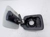 Fuel tank cap 