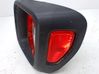 Rear tail light bulb 