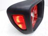 Rear tail light bulb 