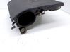 Air filter box 