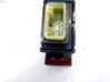 Hazard light switch 