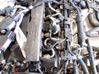 Engine swap 