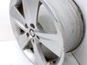 R24 light alloy rim 