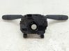 Steering wheel buttons/switches 