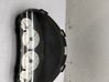 Velocímetro (tablero de instrumentos) 