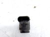 Parking PDC sensor 