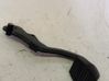 Brake pedal 
