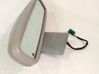 Espejo retrovisor (interior) 