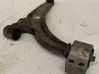Front lower control arm/wishbone 
