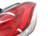 Rear tail light bulb 