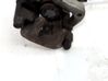 Caliper del freno trasero 