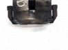 Caliper de freno delantero 
