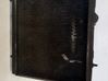 Радиатор охлаждающей жидкости 
