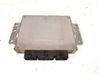 Motorsteuergerät ECU 