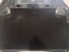 Engine bonnet/hood 