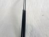 Tailgate/trunk/boot lid buffer 