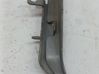 Engine bonnet/hood hinges 