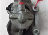 Caliper de freno delantero 