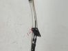 Gear shift cable linkage 