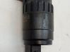 Windscreen/windshield washer pump 