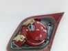 Rear tail light bulb 