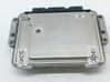 Engine control unit/module ECU 