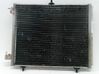 Radiateur condenseur de climatisation 