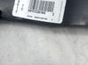 Brake pedal 