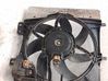 Ventilador de refrigeración 