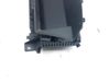 Pantalla del monitor frontal 