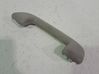 Handrail (top trim) 