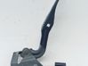 Engine bonnet/hood hinges 