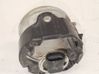 Front fog light 