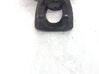 Caliper del freno trasero 
