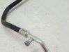 Manguito/racor flexible para A/C 