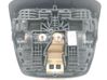 Airbag del volante 