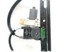 Regulador de ventanilla eléctrico de puerta delantera 