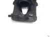Caliper del freno trasero 