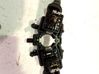 Indicator stalk 