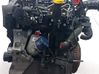 Motor completo 