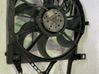 Ventilador de refrigeración 