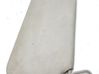 Sun visor 
