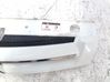 Front grill 
