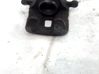 Caliper de freno delantero 