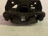 Caliper de freno delantero 