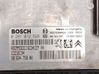 Блок управления двигателем ECU 