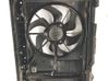 Ventilador de refrigeración 