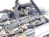 Motor completo 