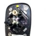 Antenne des Keyless-Systems 