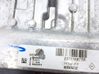 Unidad de control/módulo ECU del motor 